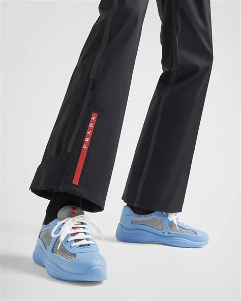 prada america cup soft|prada america's cup original sneakers.